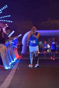 BIB: 41613
                            <button type="button" onclick="openModal(21507330)" class="btn btn-primary btn-sm float-right btn-popup" data-toggle="modal" data-target=".modal-high-quality">
                        <i class="fas fa-shopping-cart"></i> Add to Cart
                    </button>
                                            <button type="button" onclick="isThisMe(21507330, true)" class="btn btn-success btn-sm float-right btn-popup btn-isme hidden" data-toggle="tooltip" data-placement="bottom" title="นี่คือรูปของคุณใช่ไหม คลิกที่นี่เพื่อเอาเข้าอัลบั้ม">
                        <i class="fas fa-plus"></i> Add to album
                    </button>
                    <button type="button" onclick="isThisMe(21507330, false)" class="btn btn-warning btn-sm float-right btn-popup btn-isnotme hidden">
                        <i class="fas fa-ban"></i> Remove from album
                    </button>